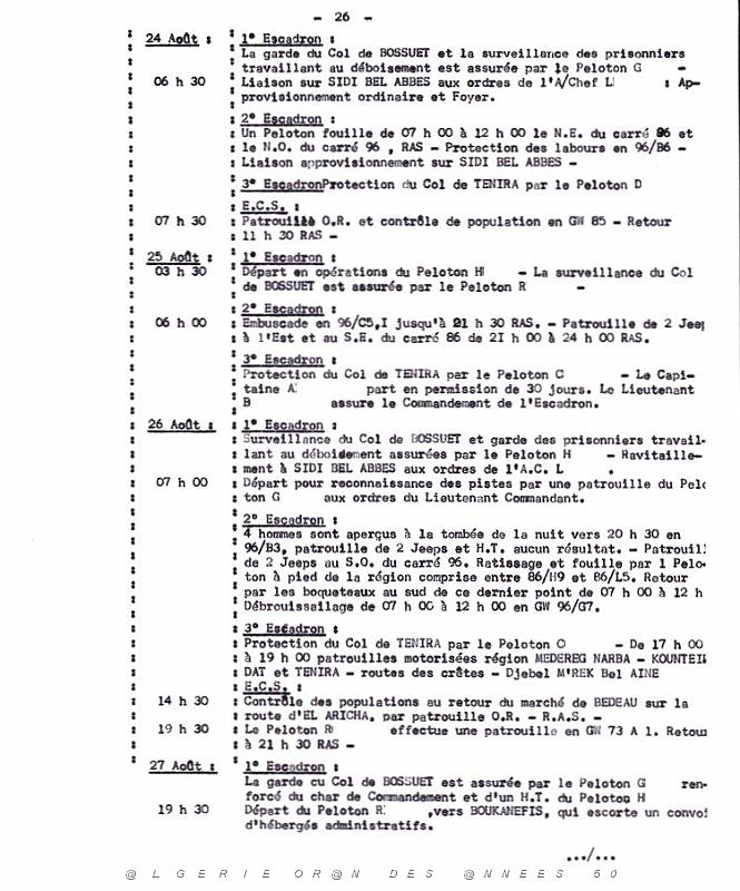 9eHUSSARDS- 1957-3- 0022.jpg